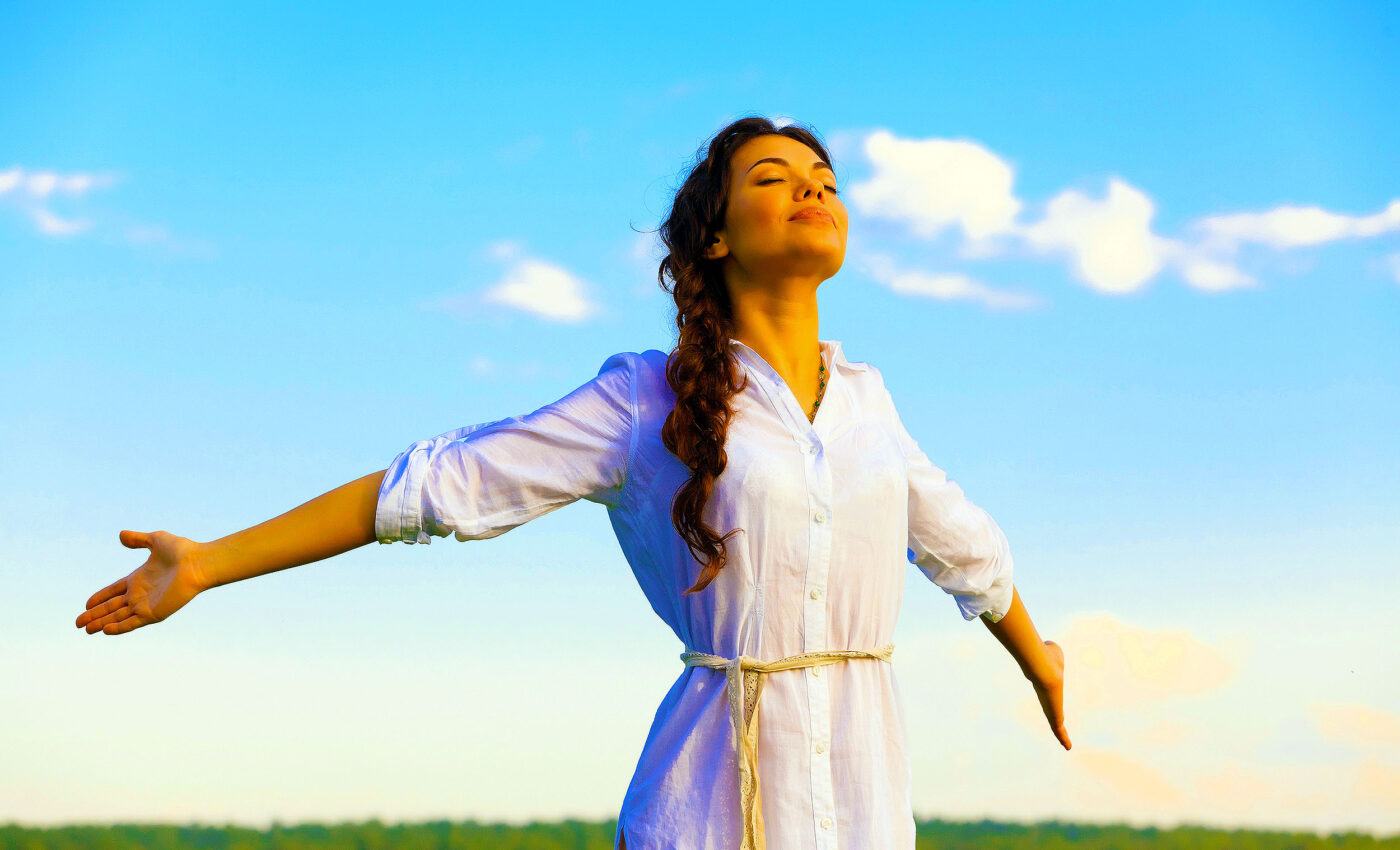 Human wellbeing is a more effective focus area when discussing energy solutions