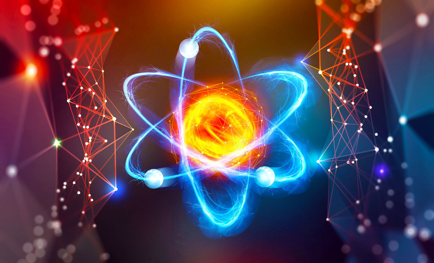 Nuclear fission reactor from NASA will provide electricity on the Moon and Mars