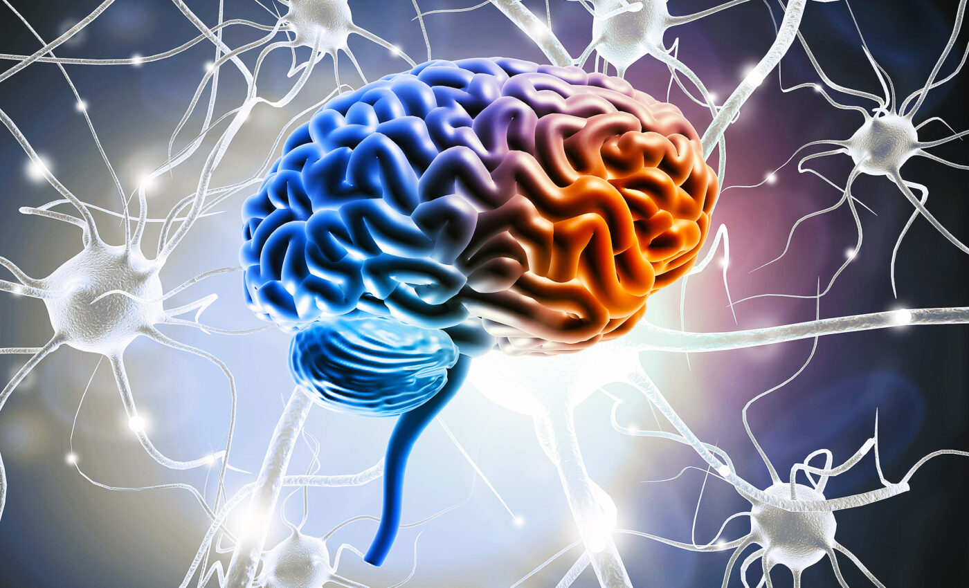 Dementia was extremely rare in ancient times, so why is it now so prevalent?