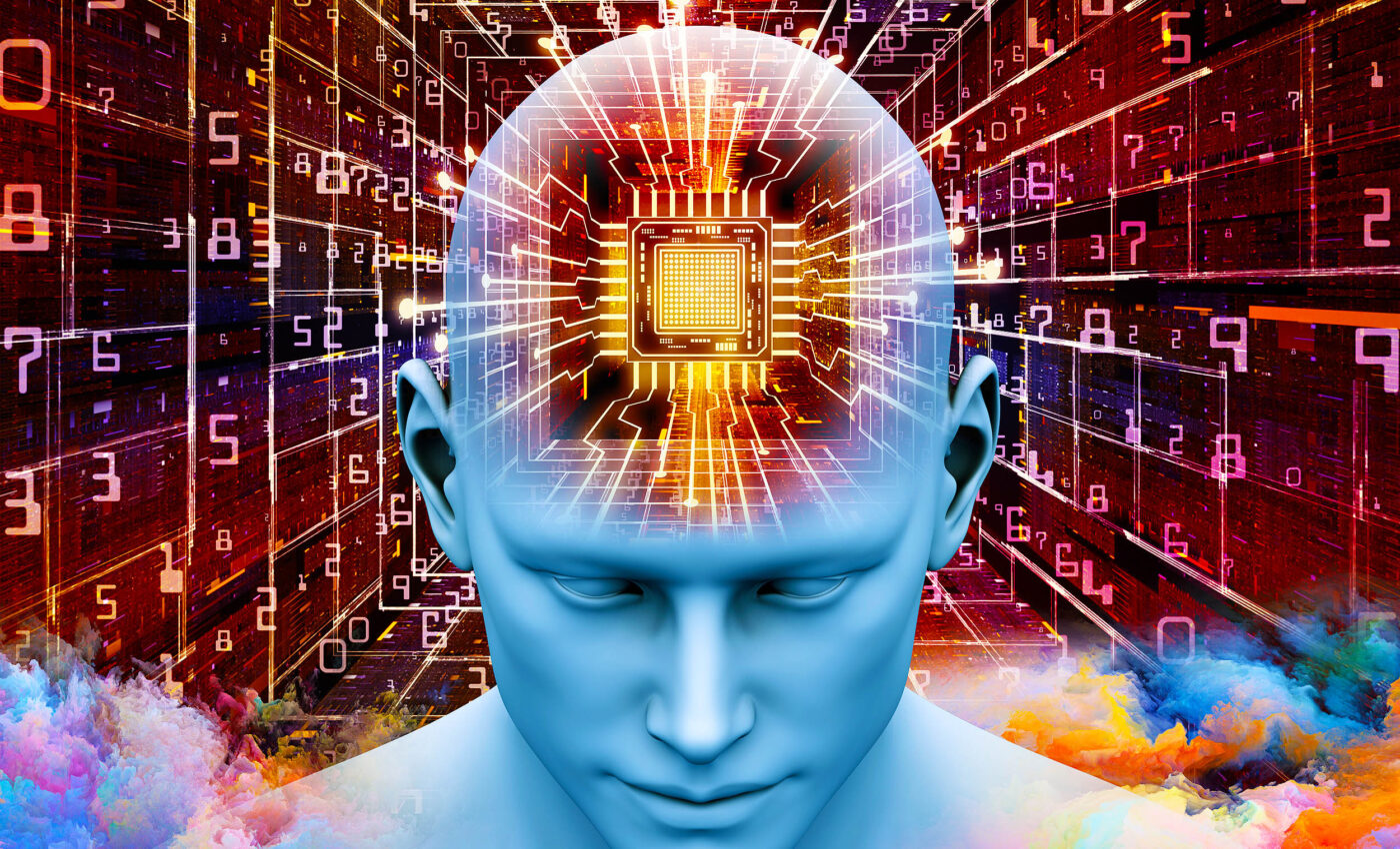 Lawless superintelligence: Zero evidence that AI can be controlled