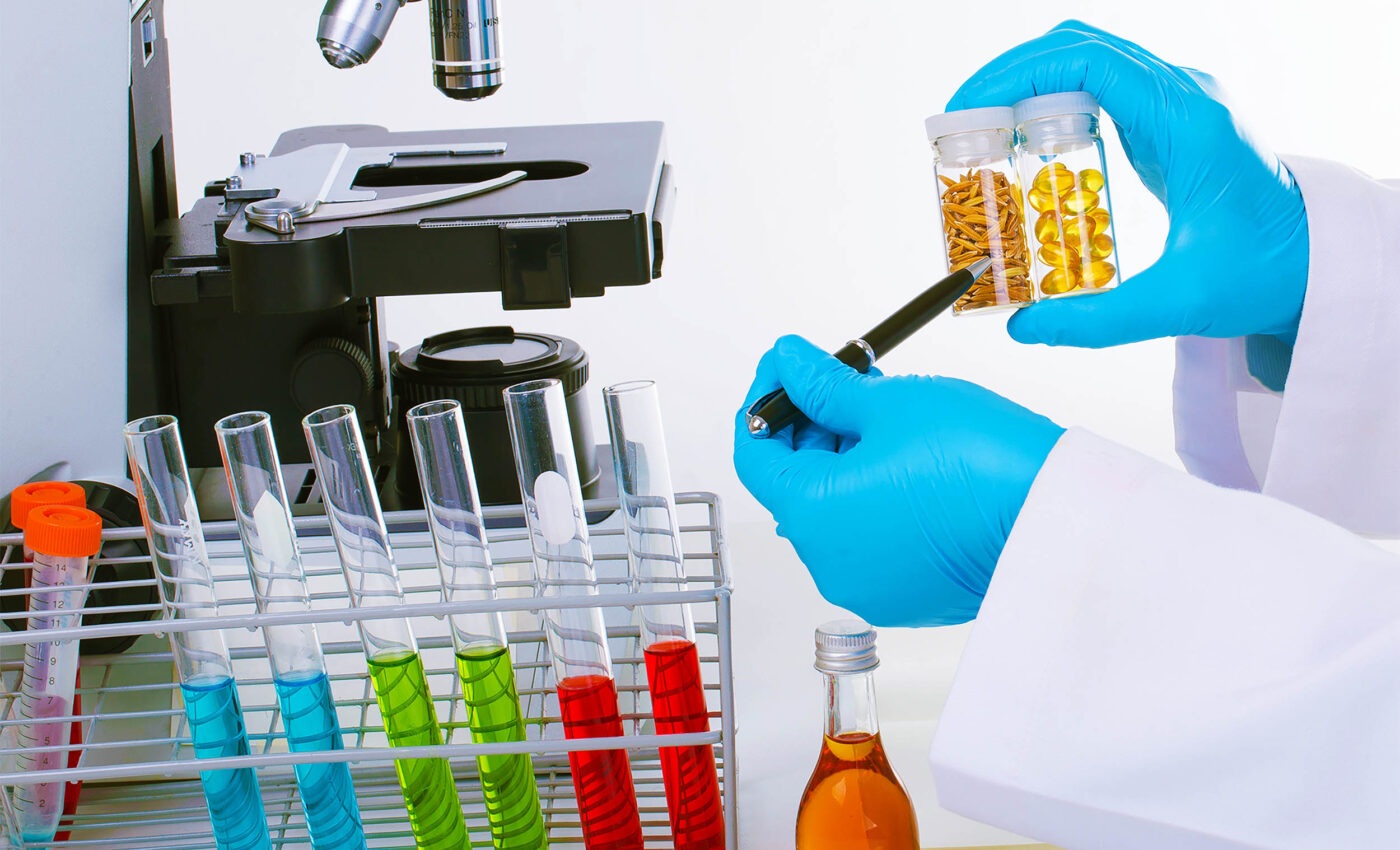 Frankenfood: Beef grown inside rice cells that is tasty, healthy, and affordable