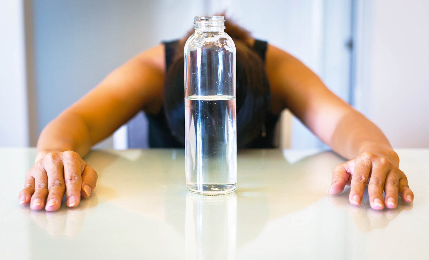 ‘Fasting-mimicking' diet offers same benefits of fasting while you continue to eat