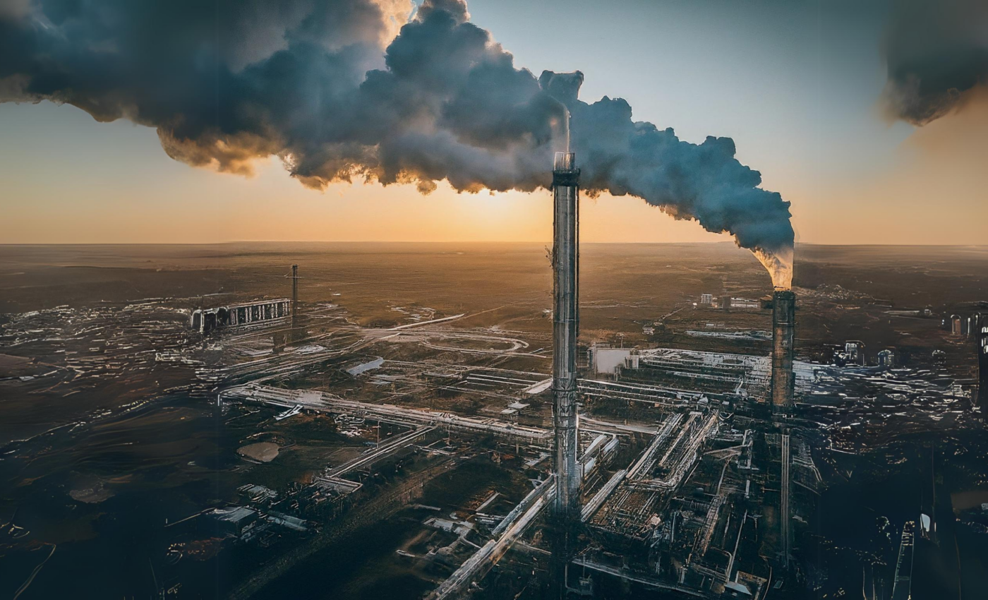 Methane leaks in US oil and gas projects exceed $10 billion yearly in losses