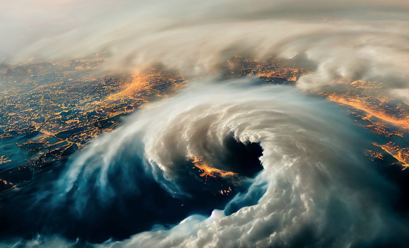 Humans are significantly changing ocean surface temperatures and seasons