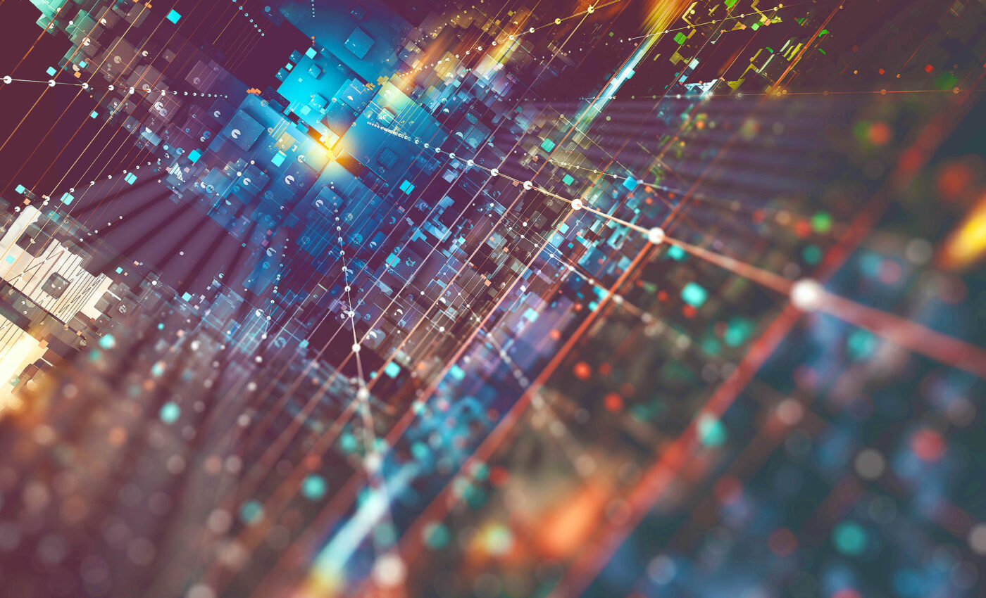 Secure quantum communication is one step closer to reality