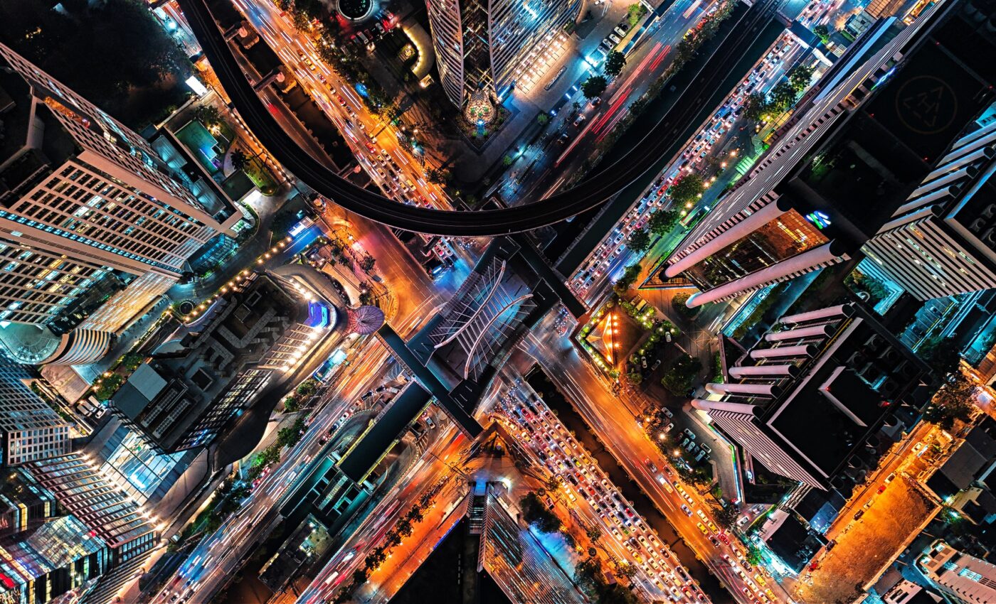 Exposure to bright artificial light could increase stroke risk