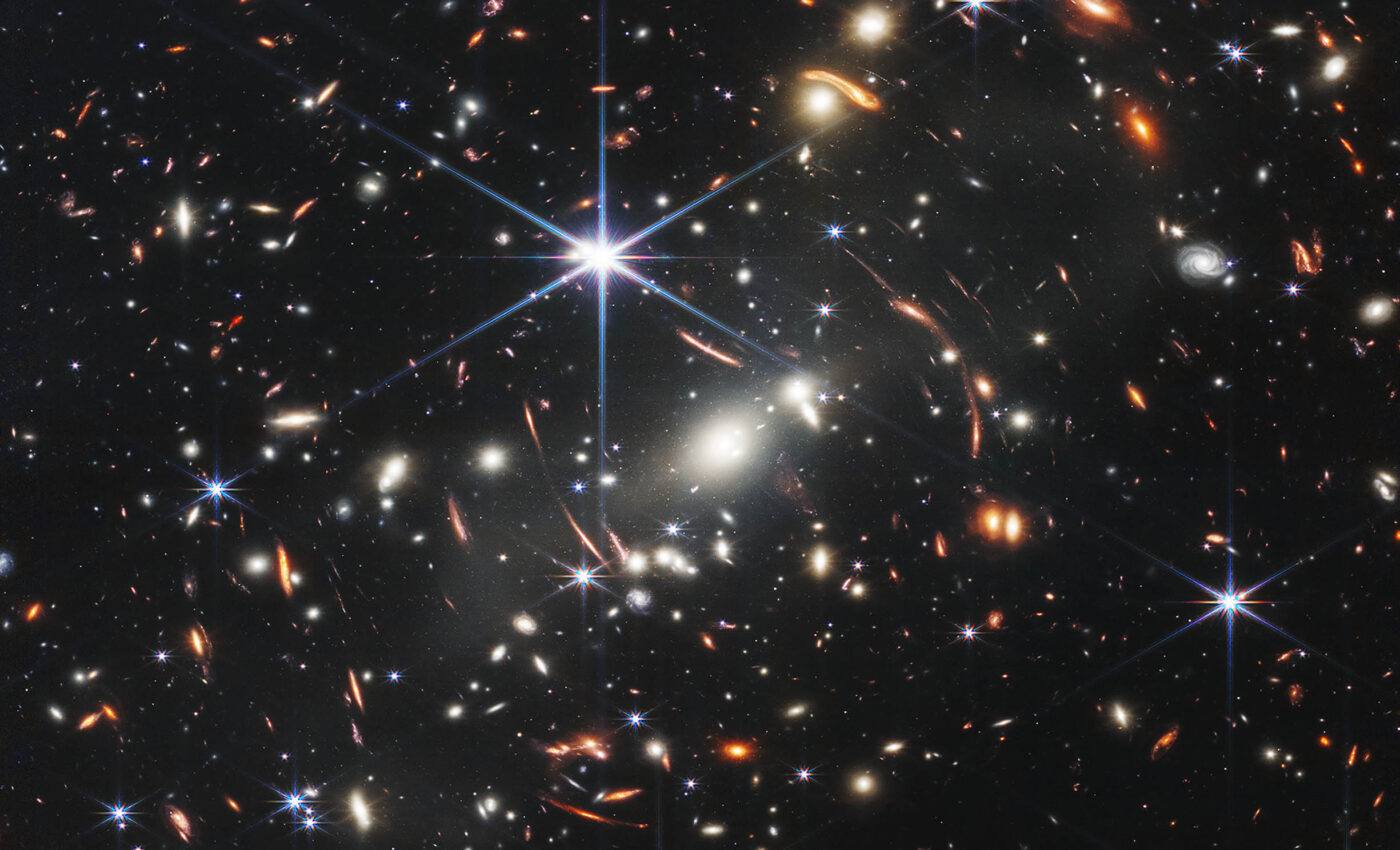 Most precise measurement of our expanding universe revealed