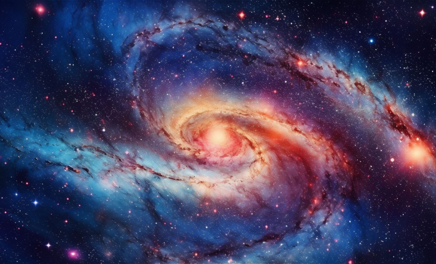 Early galaxy formation occurred much faster than we thought