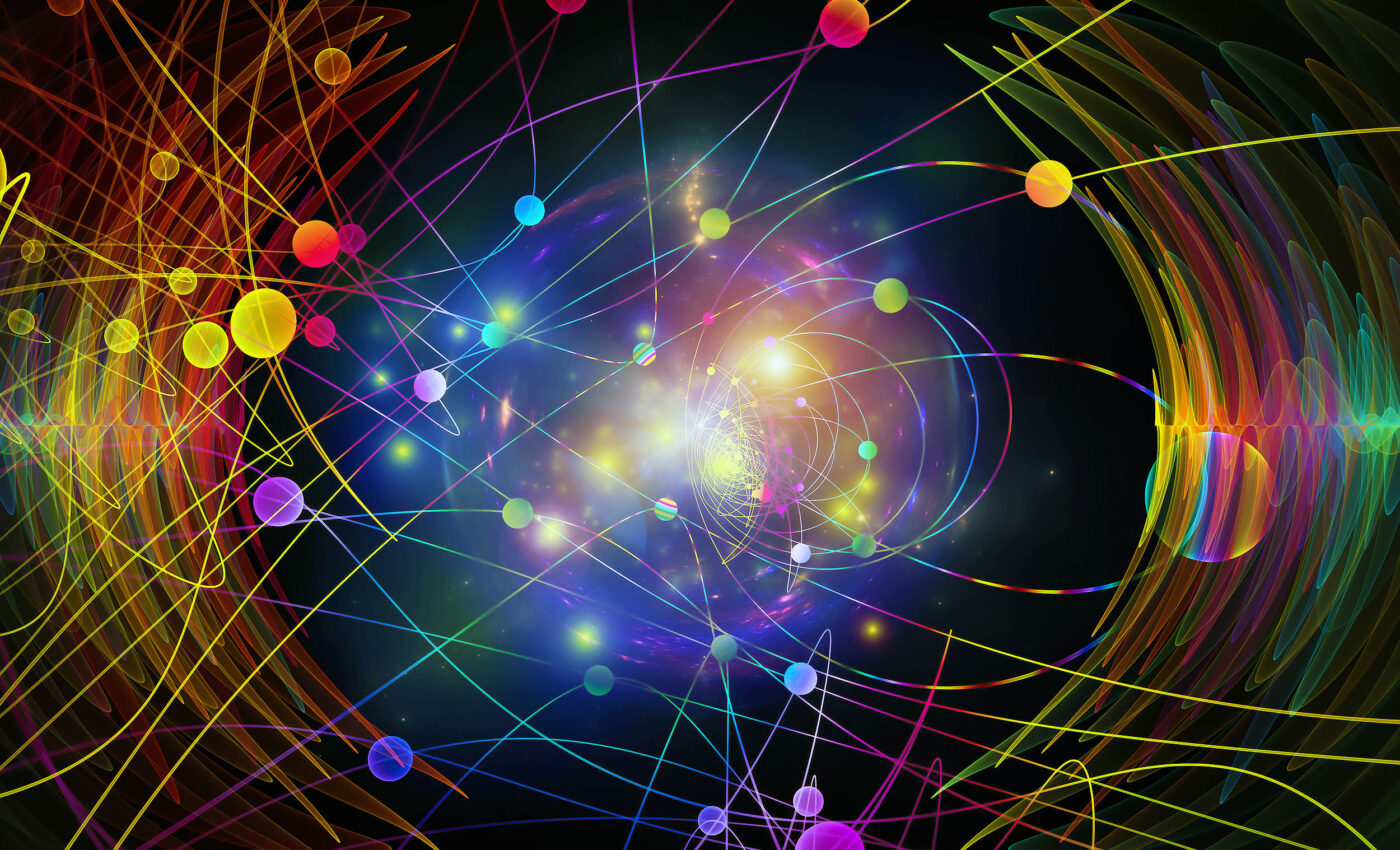 Impossibility paradox: Calculating the incalculable in the quantum realm