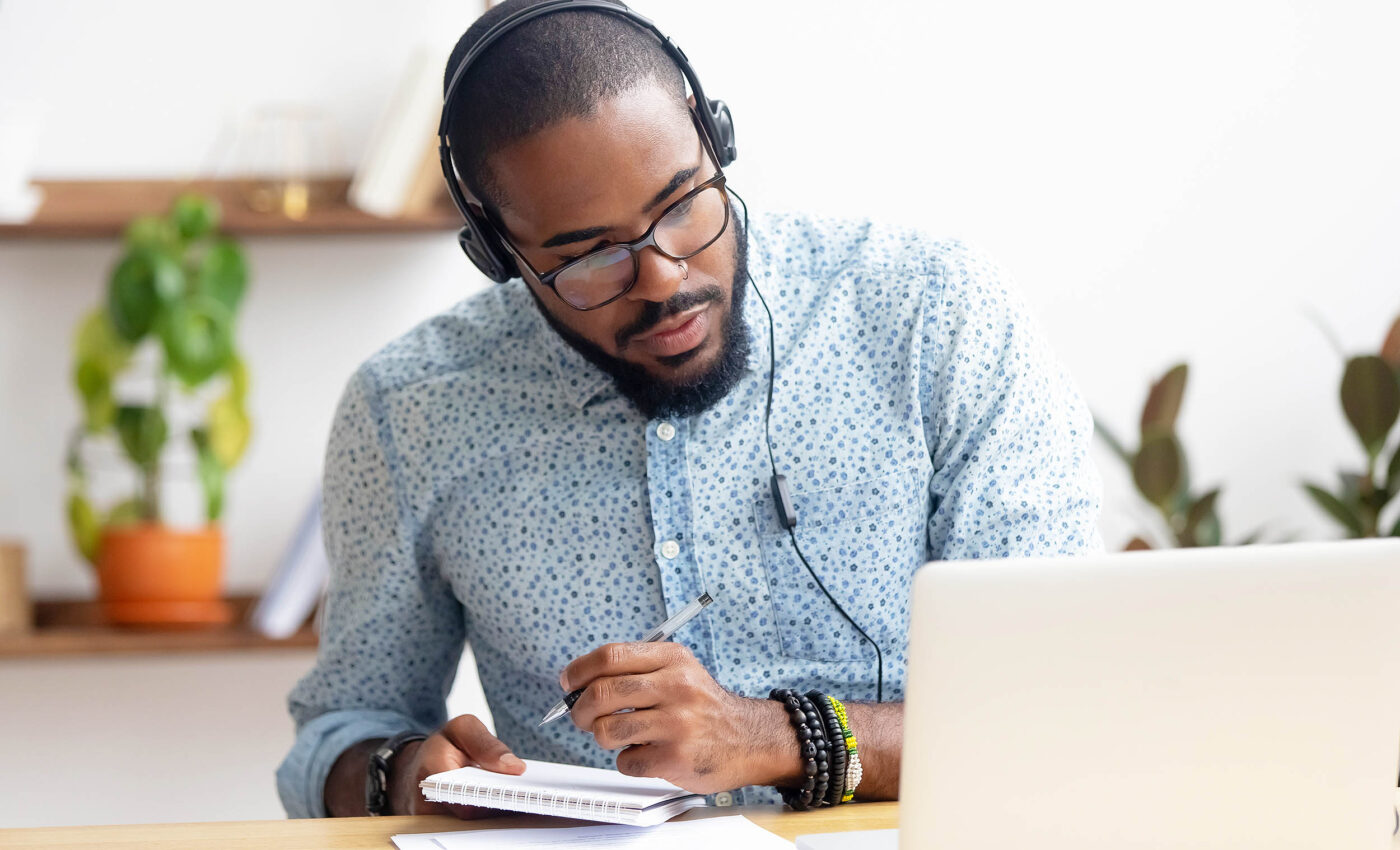 Practice actually does 'make perfect' when it comes to memory and mastering skills