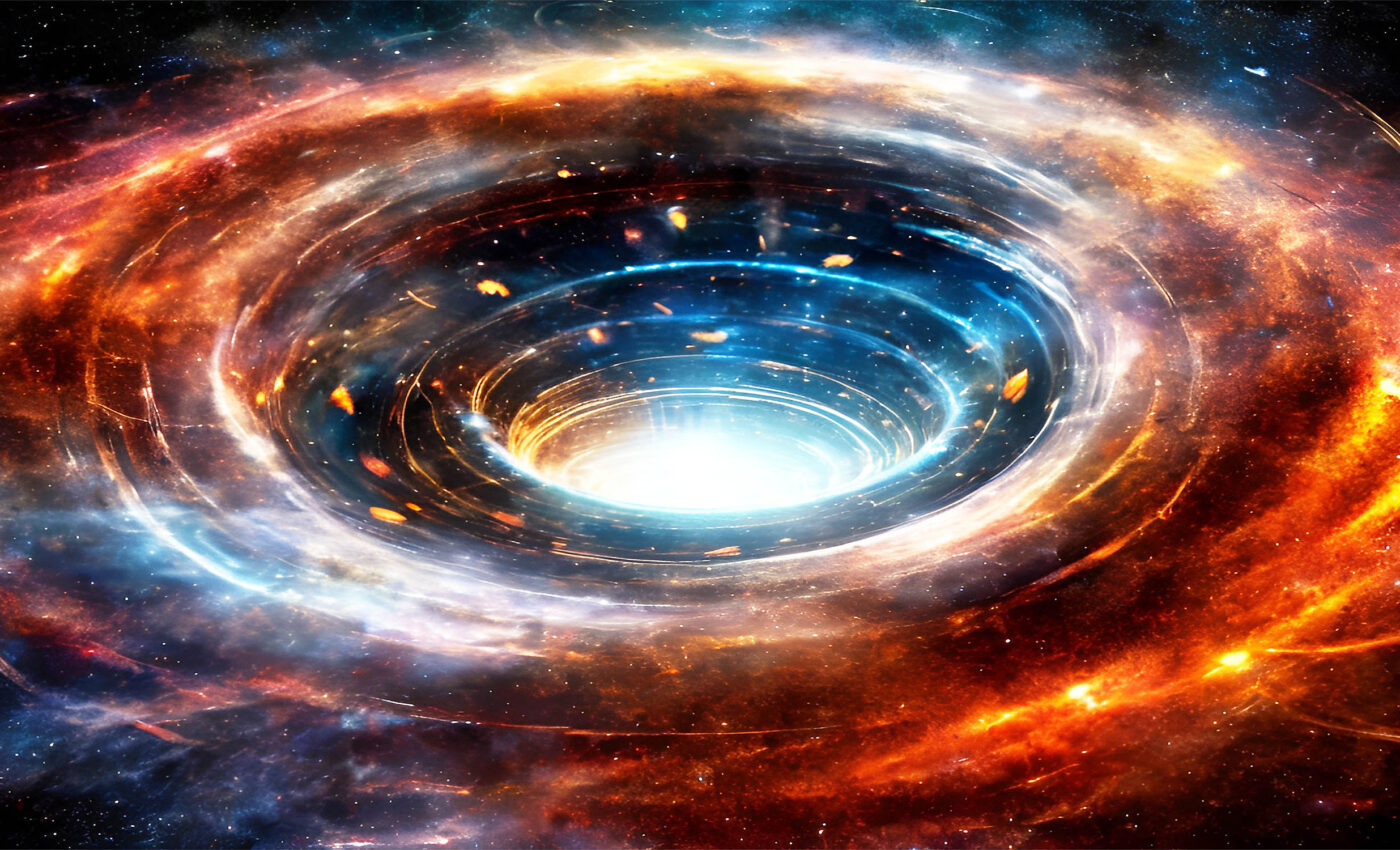 Stellar collapse: Why stars sometimes vanish from our skies
