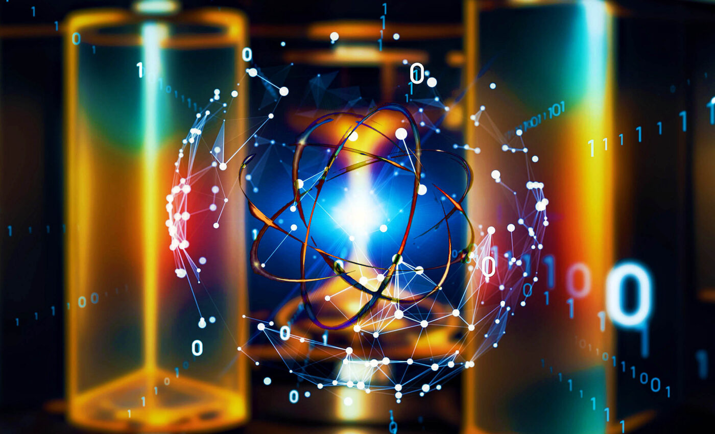 Quantum Computing in Business is Revolutionary 4 ?url=https%3A%2F%2Fcff2.earth.com%2Fuploads%2F2024%2F05%2F29155243%2Fquantum revolution impact all areas society 1 Market Business Watch