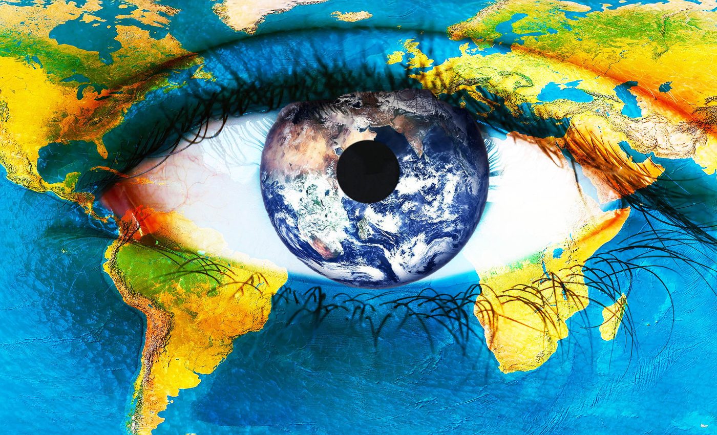 How many humans have lived and died on Earth? It's a complex question and a very big number