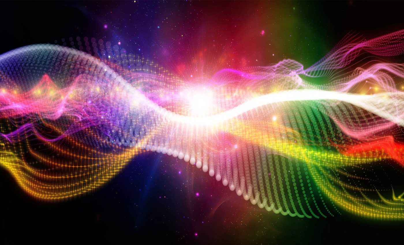 Fascinating behavior of 'super photons' in the quantum realm