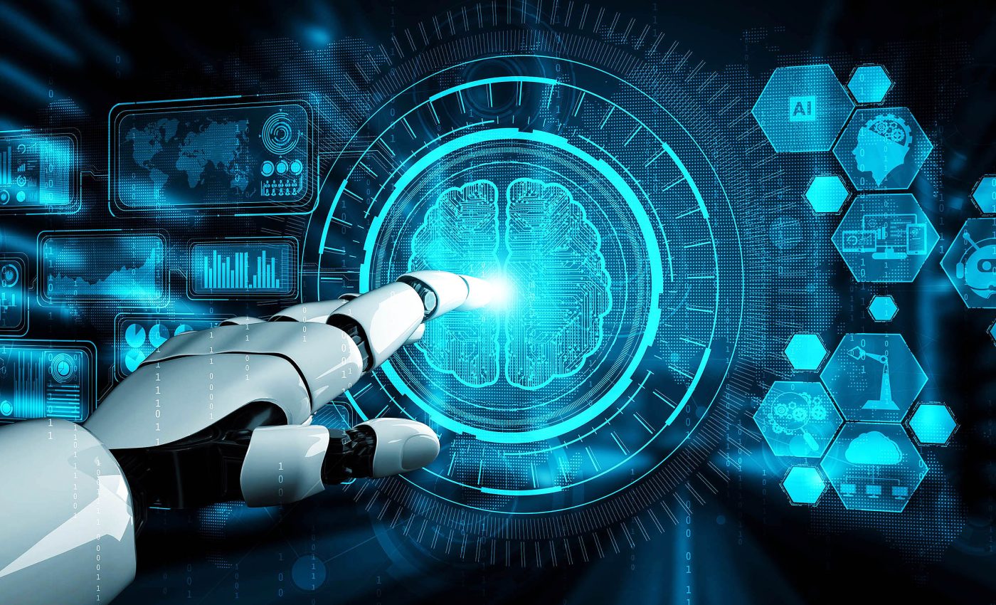 AI tool is better at predicting Alzheimer’s disease than current tests