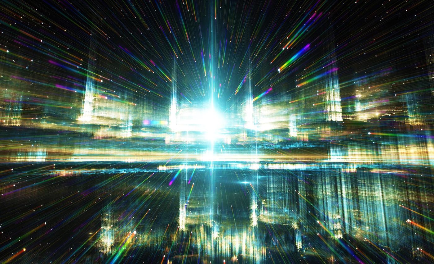 How faster-than-light 'tachyons' fit into the special theory of relativity