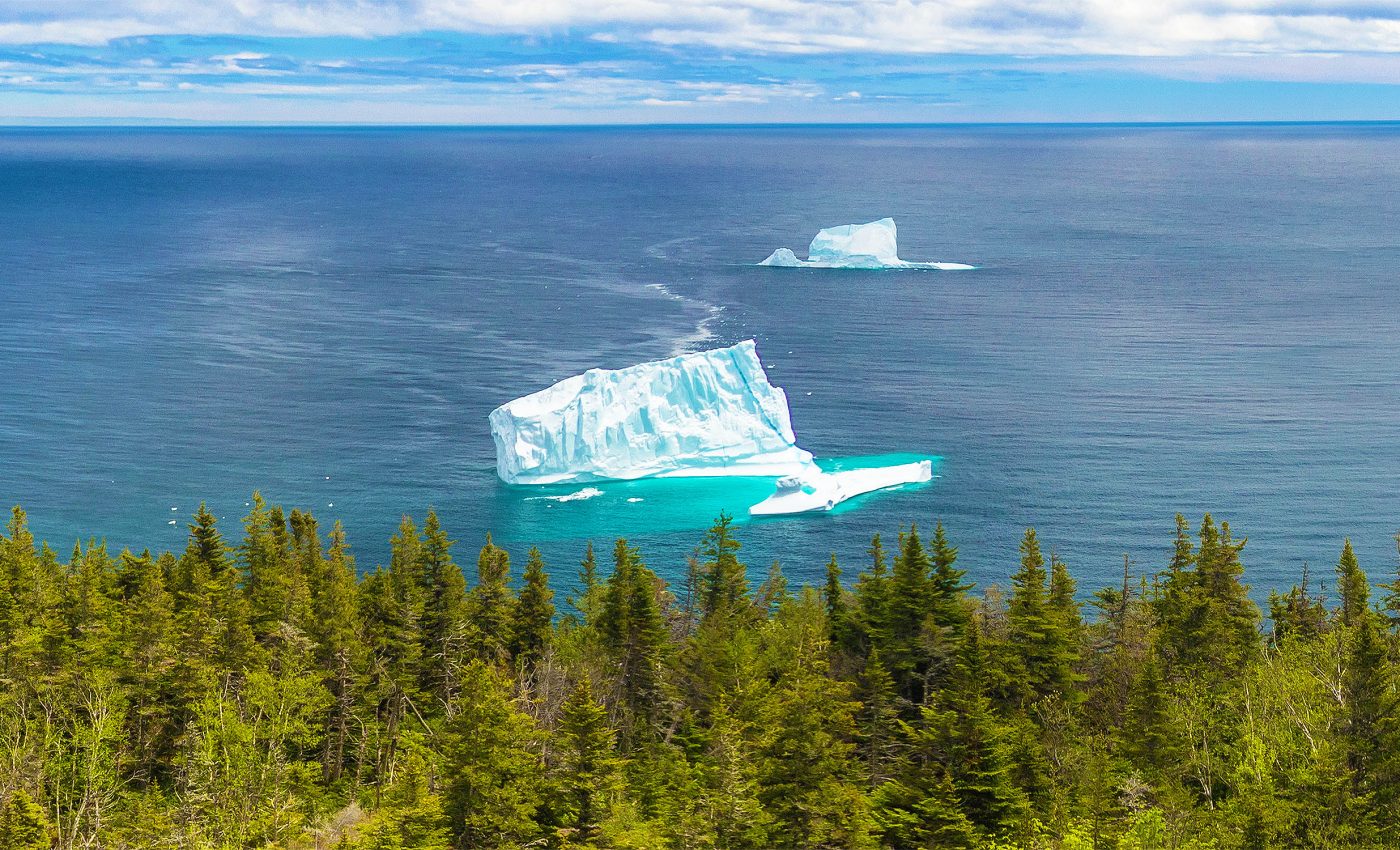 Arctic warming plays a devastating role in accelerating global climate change