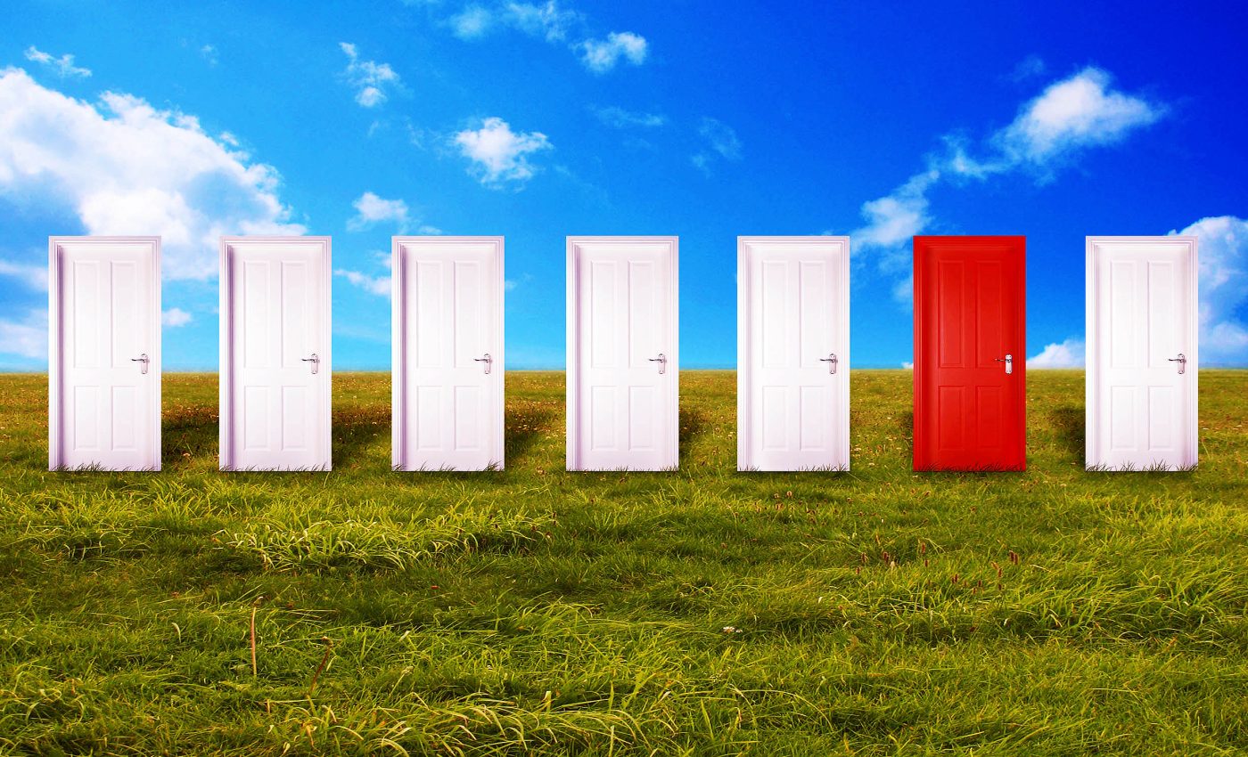 "Humans don't have free will," according to decades of research by Stanford scientist