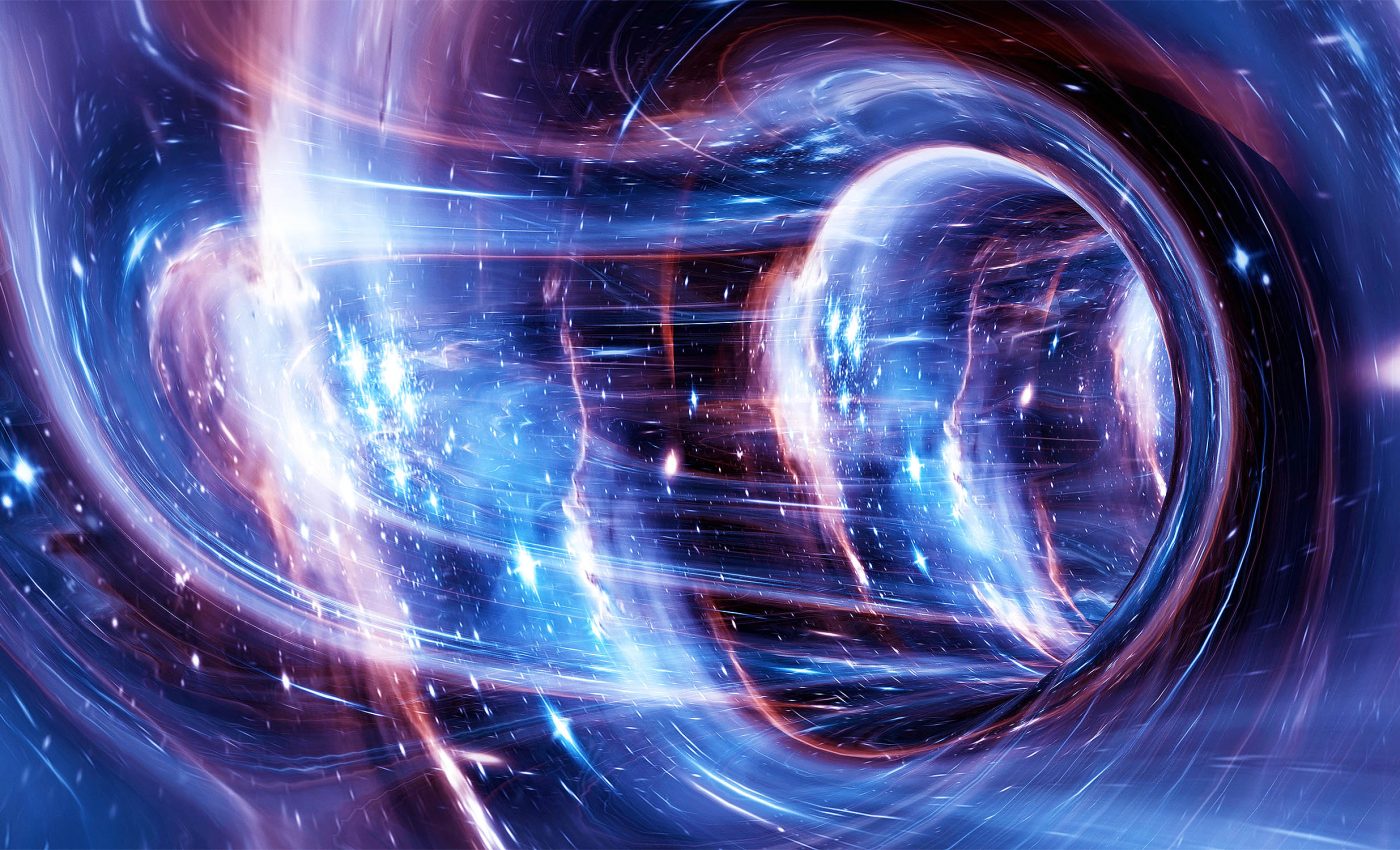 Detecting warp drives from extraterrestrial spacecraft using gravitational waves
