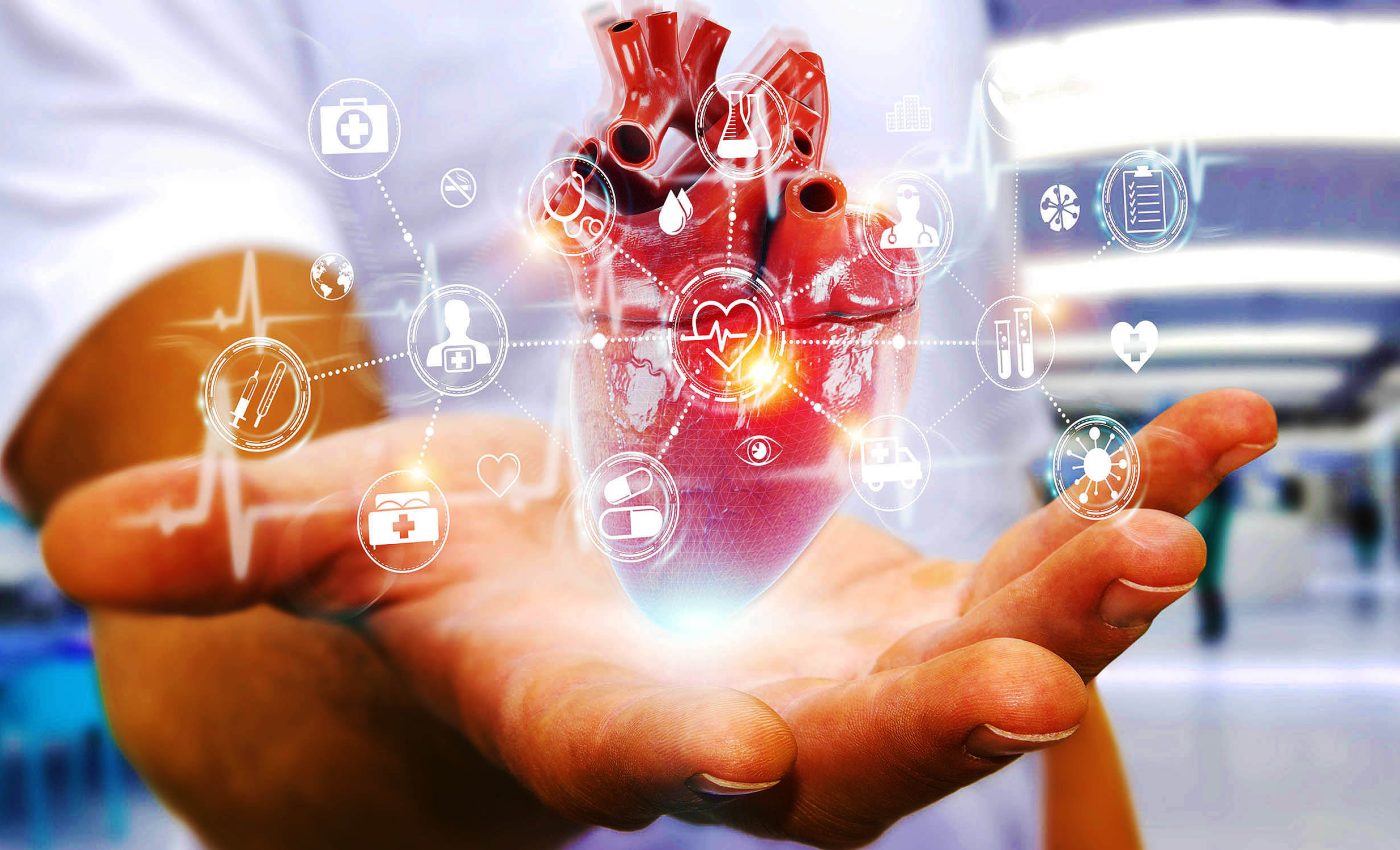 Weight loss drug Ozempic now also proven to prevent heart attacks