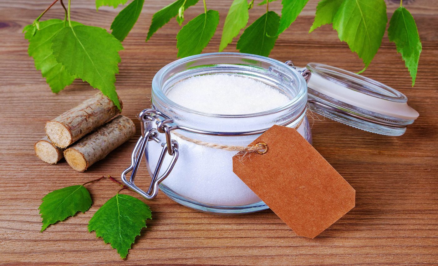 Artificial sweeteners like Erythritol directly linked to blood clots and heart disease