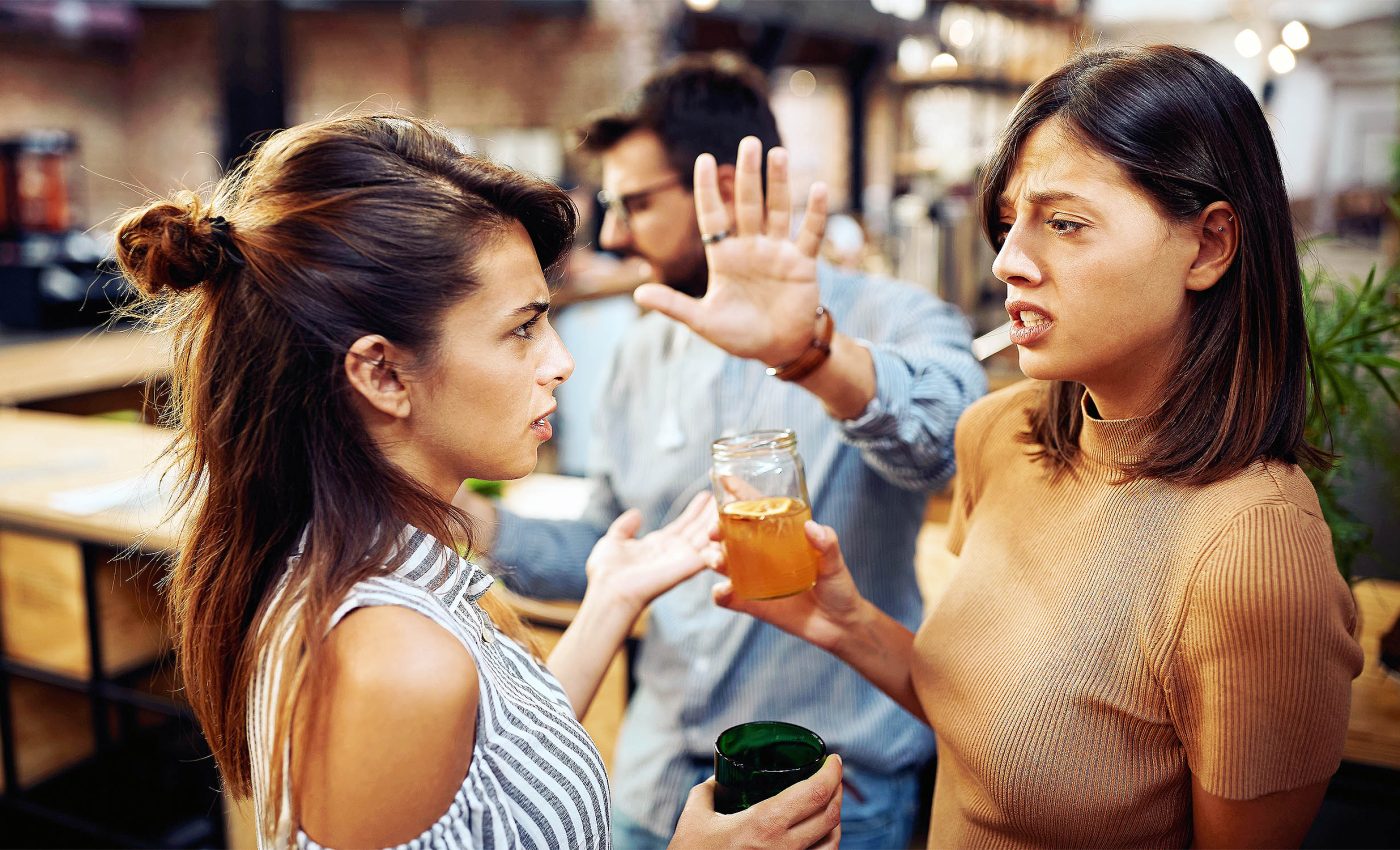 People often overestimate their ability to understand others opinion