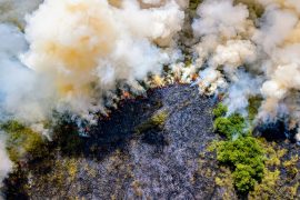 space travel and health 2024/09/Ultrafine-particles.jpg