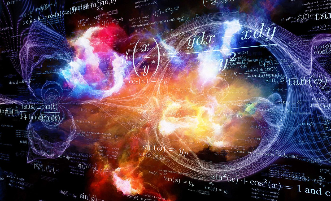 Central theory of quantum gravity is modeled in the laboratory