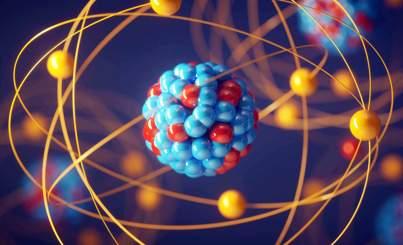 Watching electrons in motion at 1 quintillionth of a second
