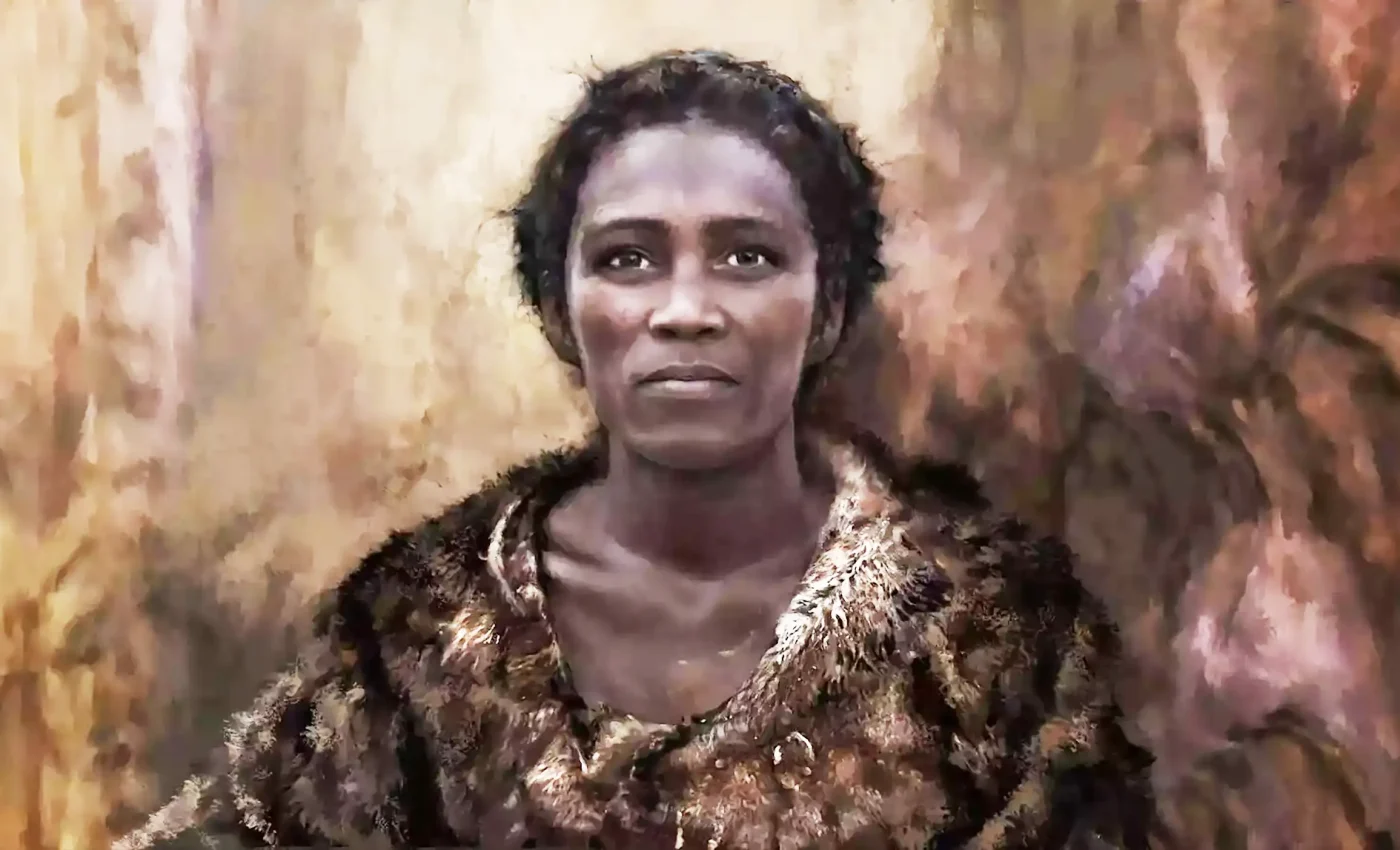 Neanderthals and humans mated much more recently than we thought