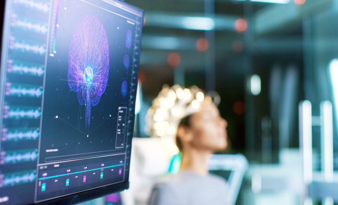 Deep sleep: How slow brain waves boost memory formation