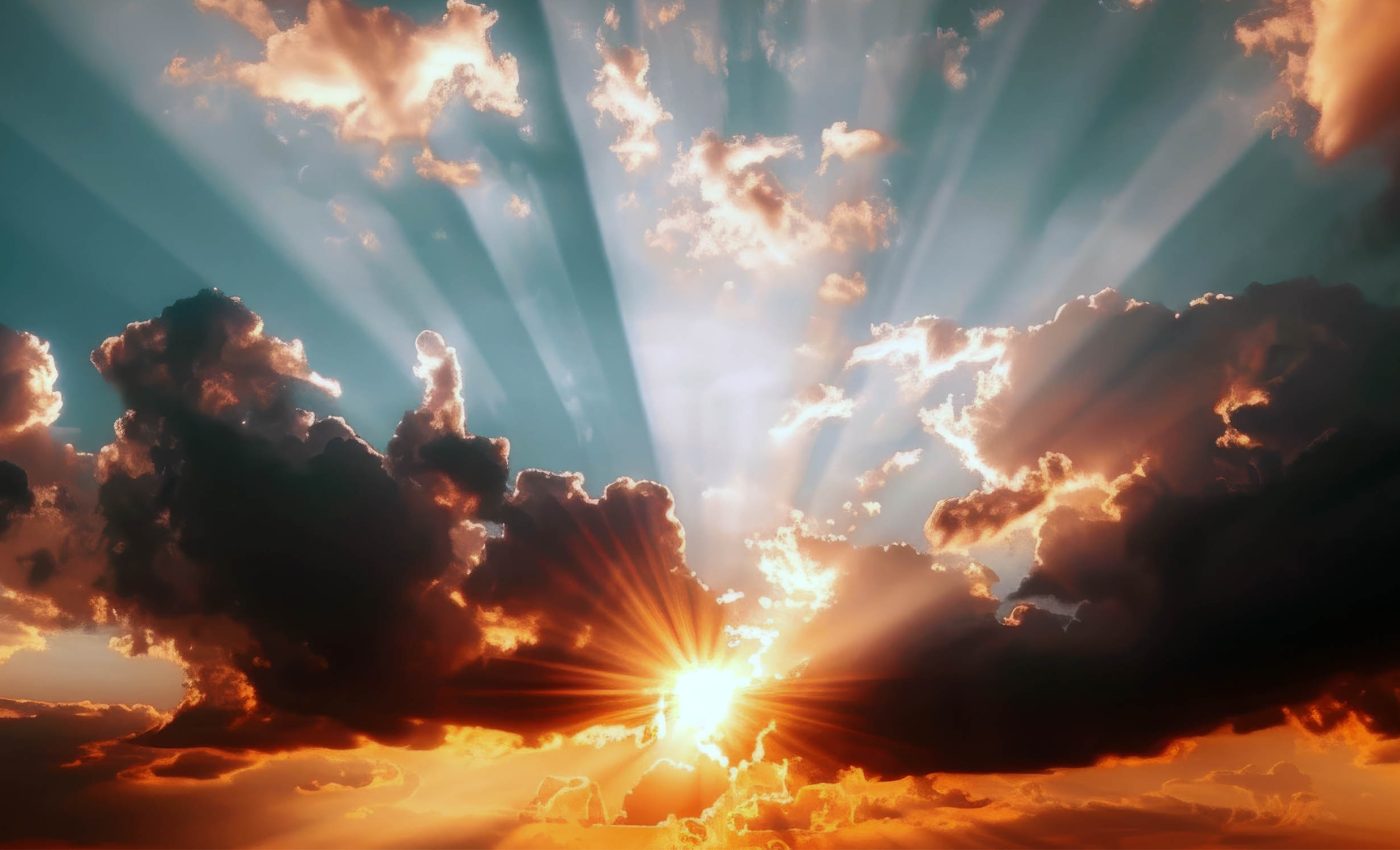 Study suggests a new reason for the rapid global temperature surge