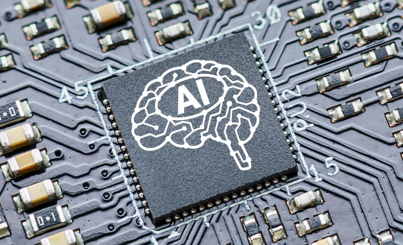 New AI framework turns any laptop into a supercomputer