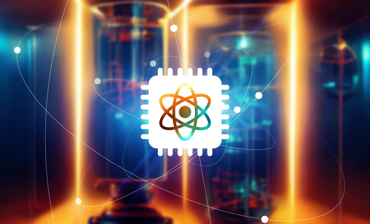 Google claims commercial quantum computing is just five years away