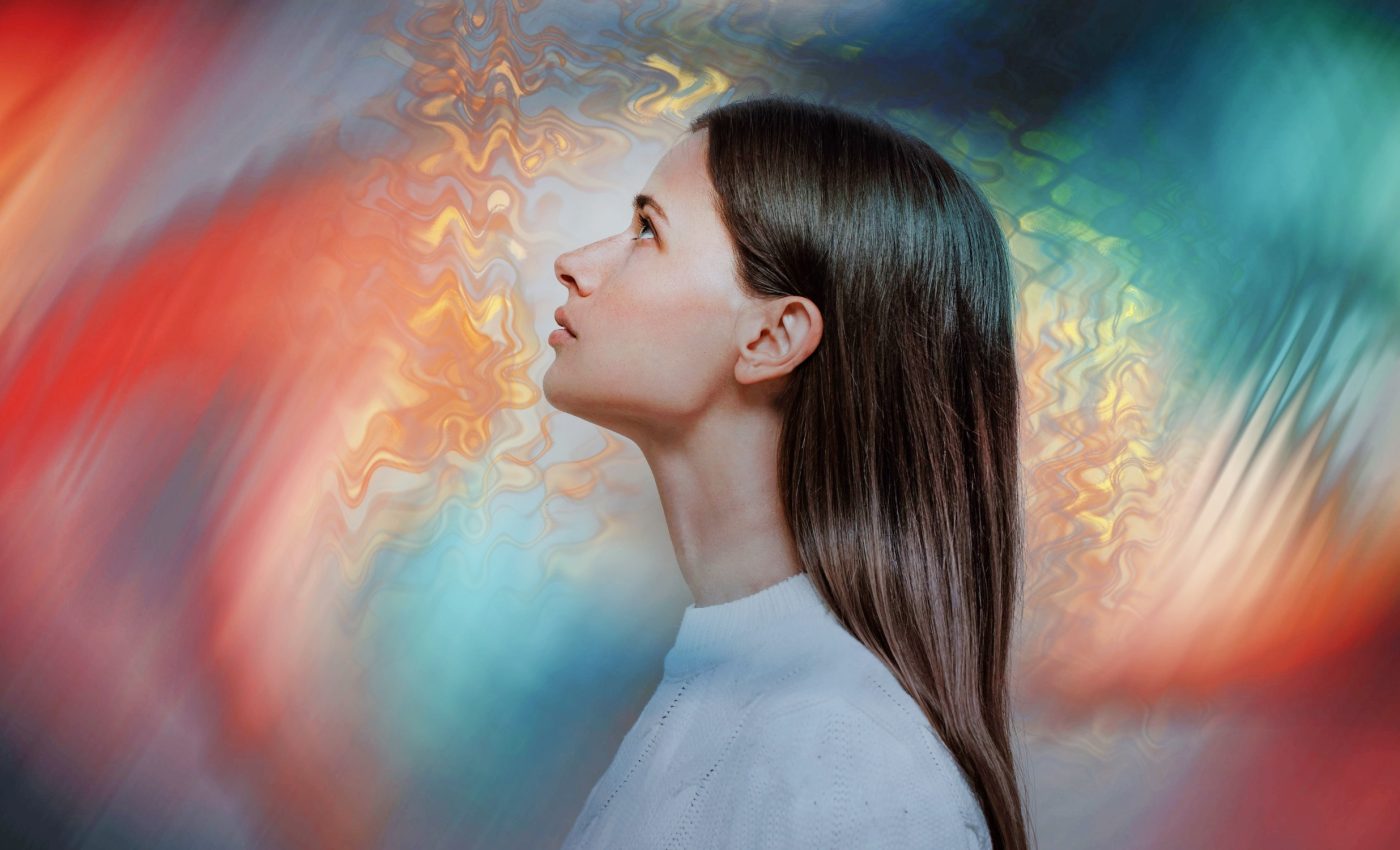 Psychedelic ibogaine can now be produced without rare plants