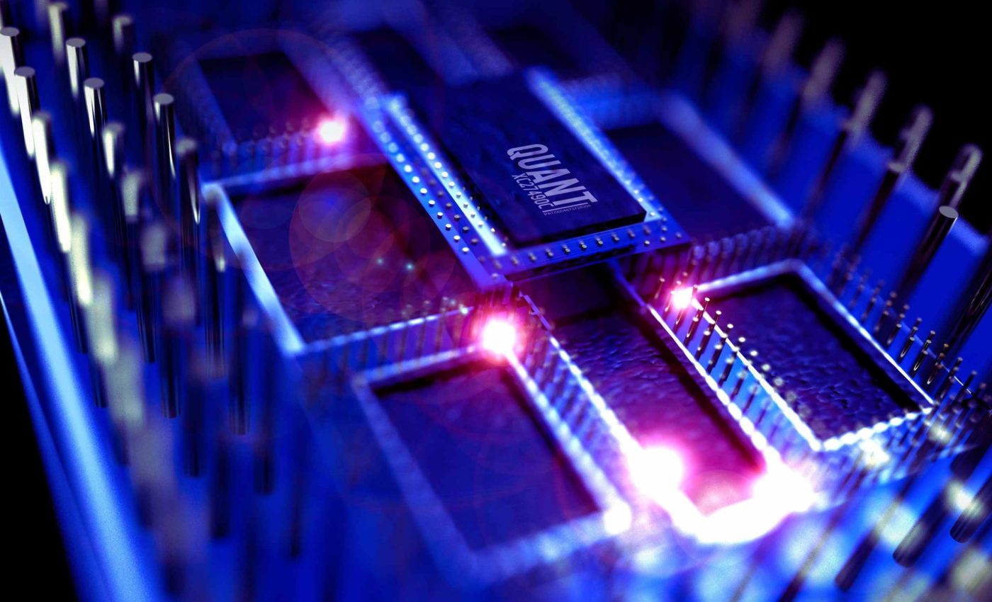 Superconductivity achieved at room temperature with new materials