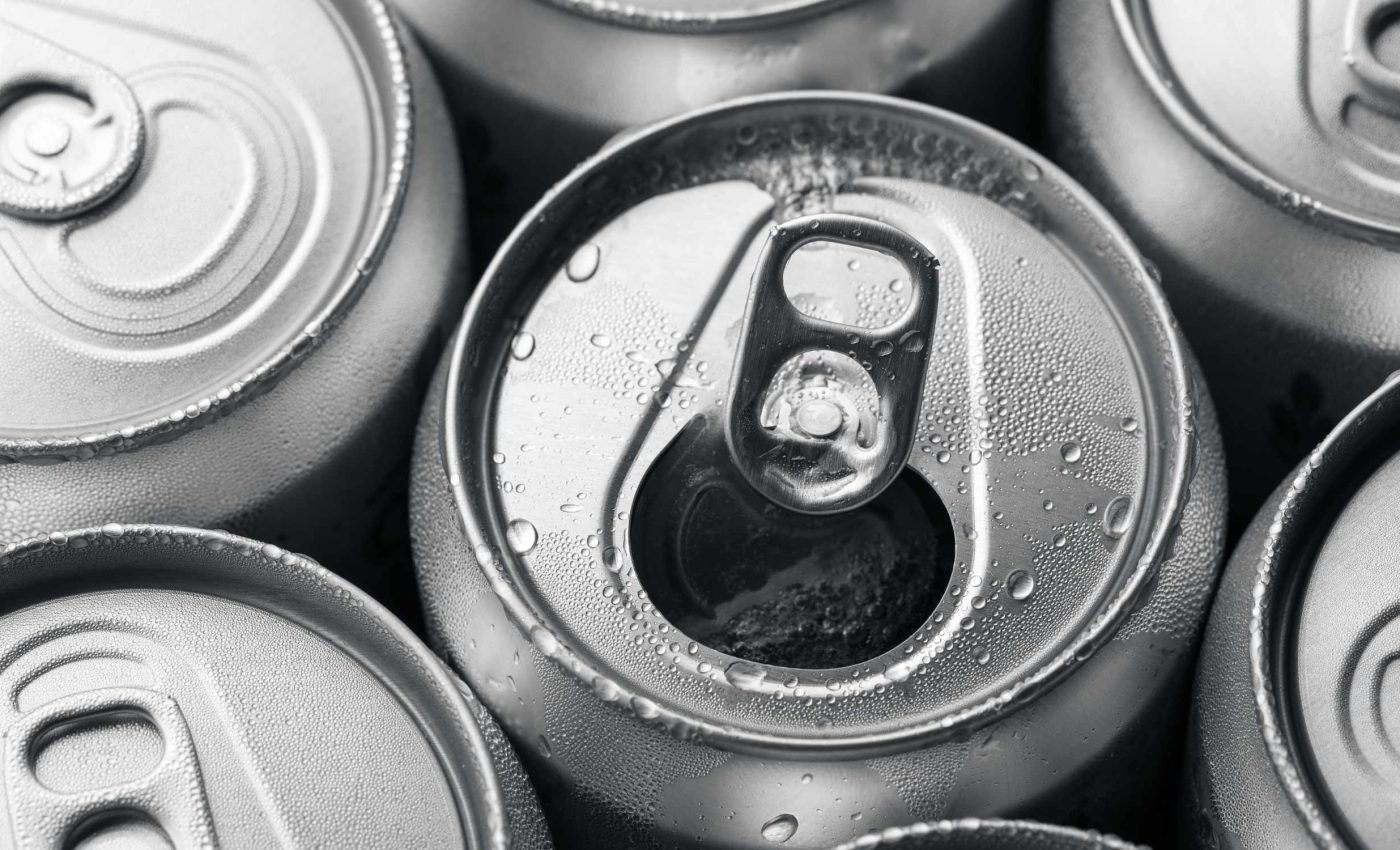 Mice fed artificial sweetener exhibit alarming health issues