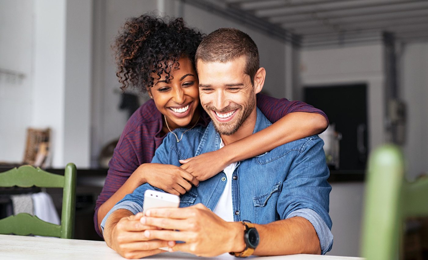 Animal intelligence did not evolve due to natural selection