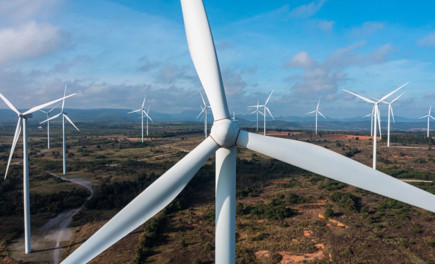 What modern fossils will be the 'most surprising' to future explorers?