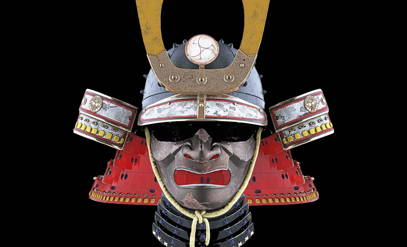 Who are the Japanese people? DNA study results upend previous beliefs