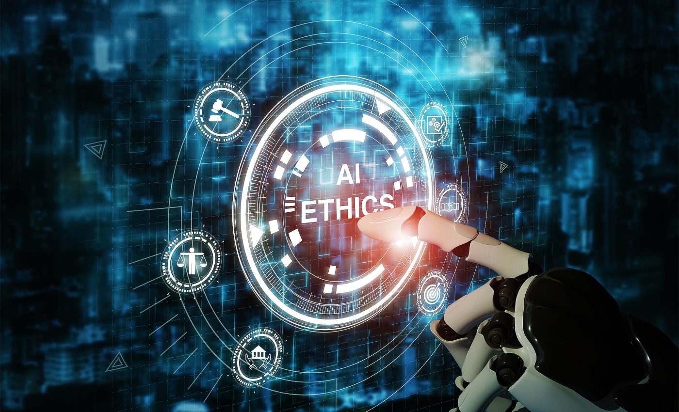 Can AI systems be trusted to make unbiased decisions? Scientists found out