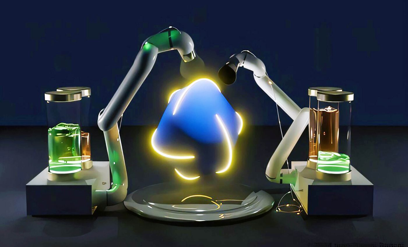 Baffling quantum puzzle finally solved, giant technological leap should soon follow