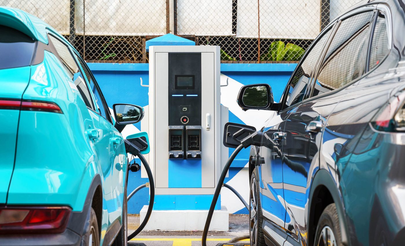 Dirty power: The hidden climate cost of electric vehicles