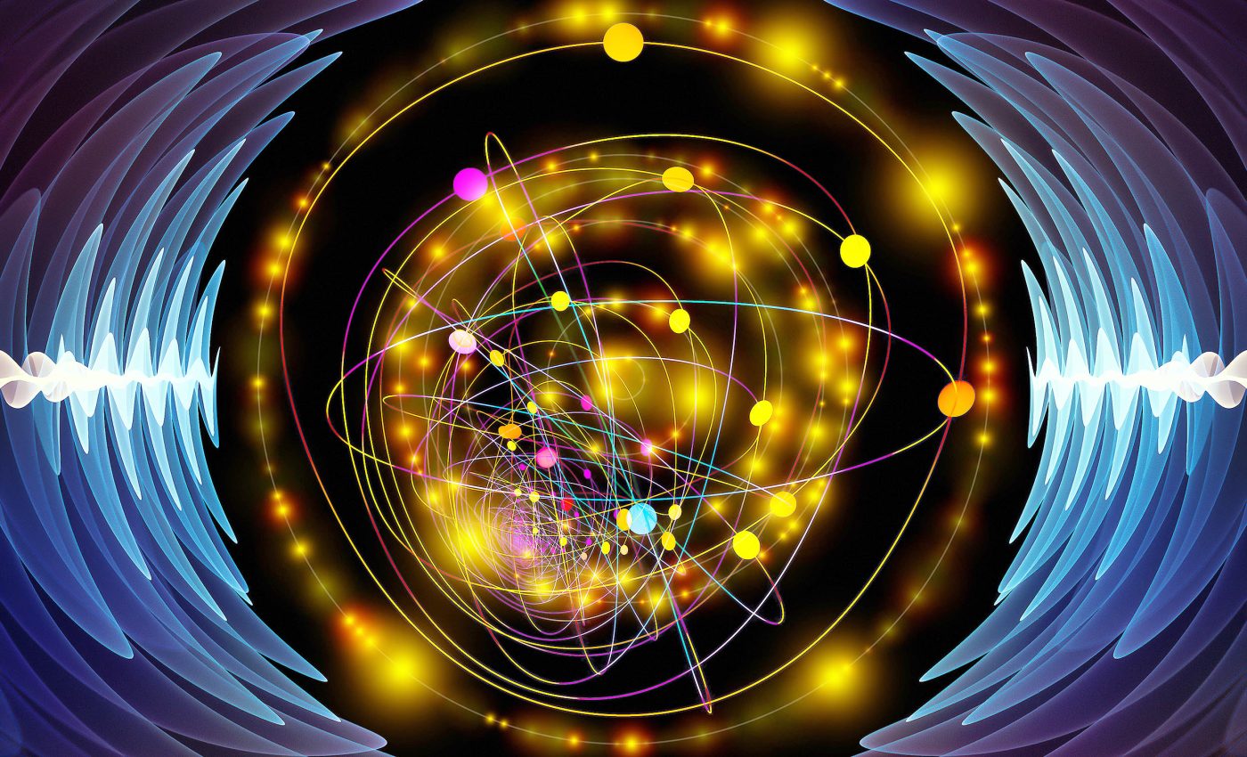 Exotic quantum phase, once thought impossible, was just observed in the lab