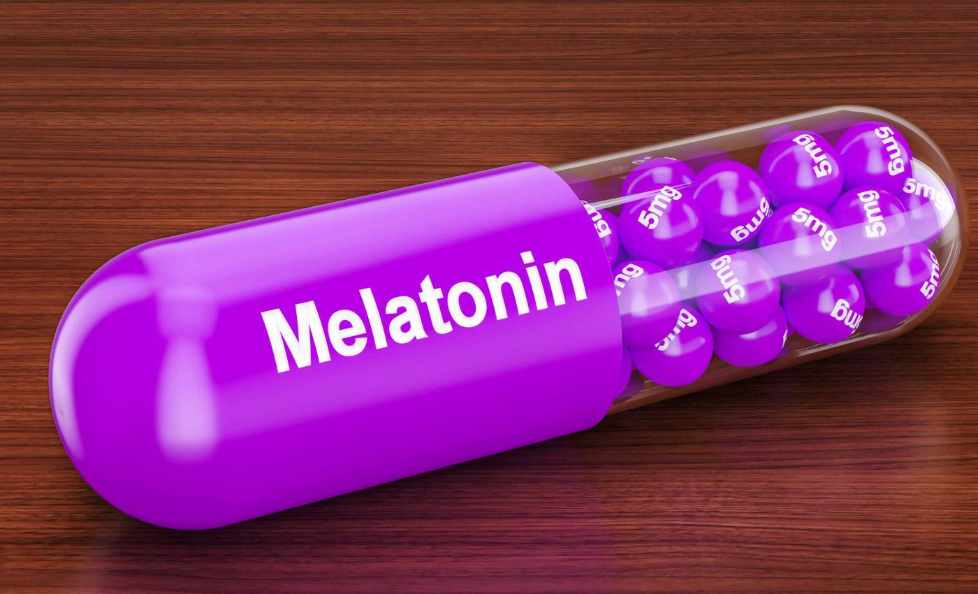 Healthier DNA thanks to an inexpensive, over-the-counter supplement