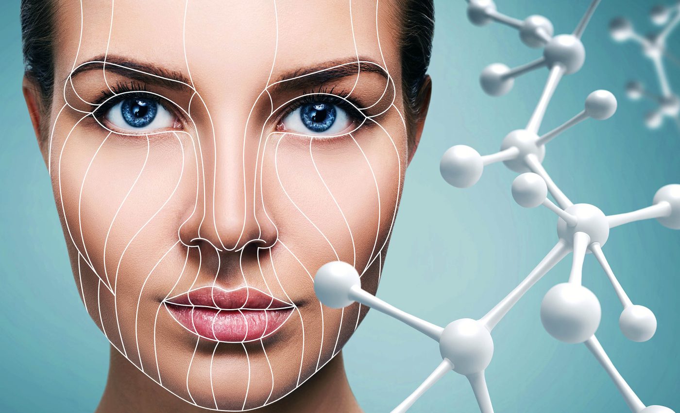 Protein changes discovered that protect humans and mammals from aging and disease