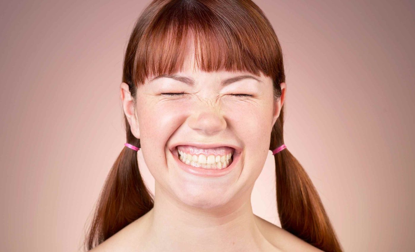 Say goodbye to stains and bad breath: the citrus drink that helps remove tartar and whitens teeth