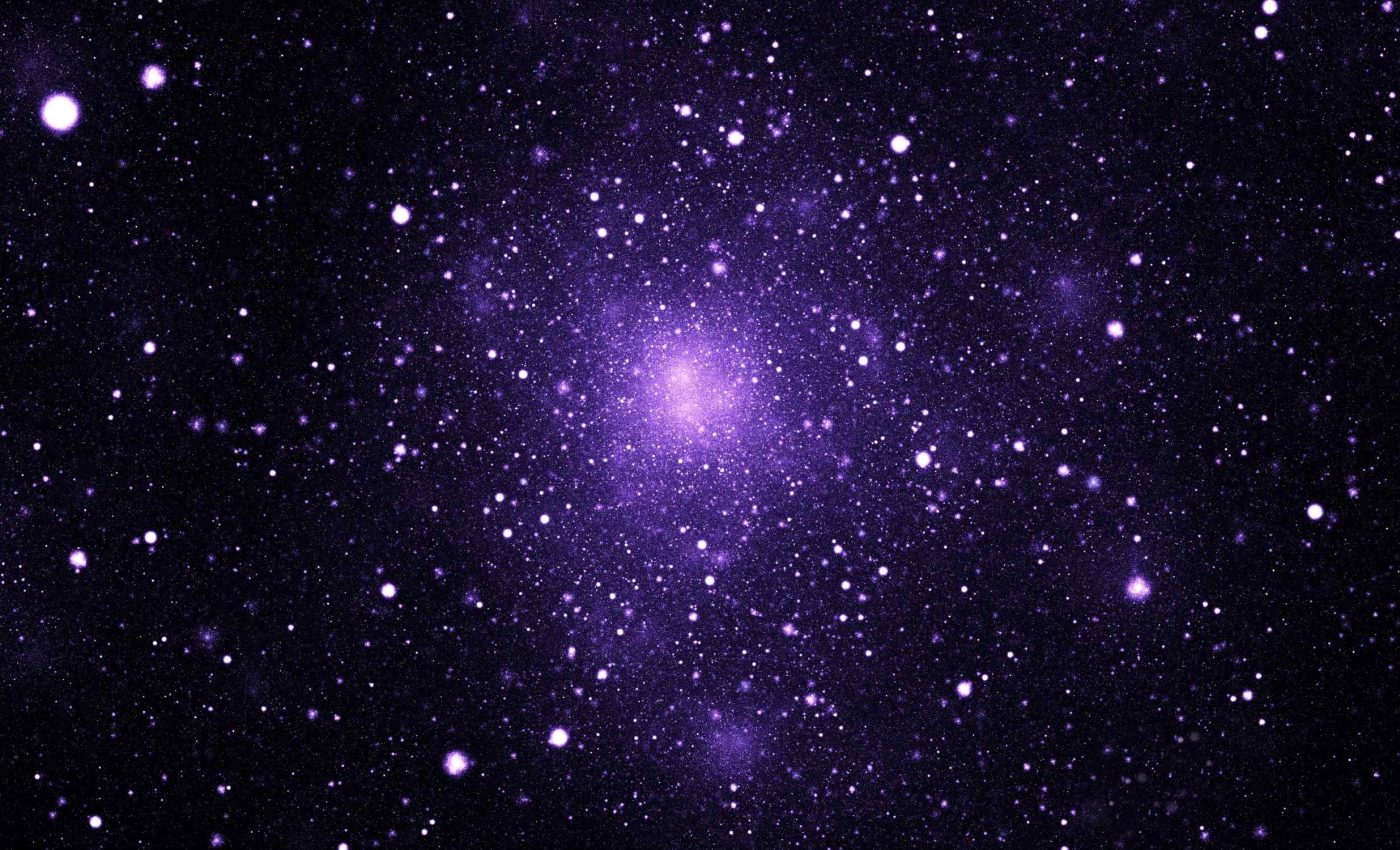 Oxygen detected in the most distant and primitive galaxy ever analyzed