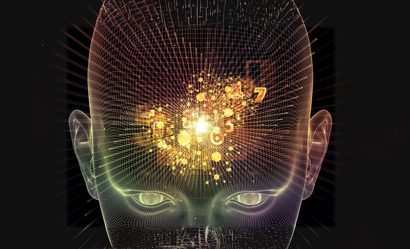 Brain molecules unexpectedly store their own memory