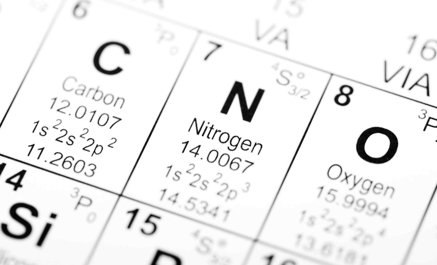 Chemical tool created to simplify carbon-nitrogen bonds and reduce the cost of medicines